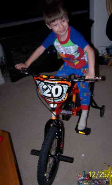 342x577 pixels (24K)